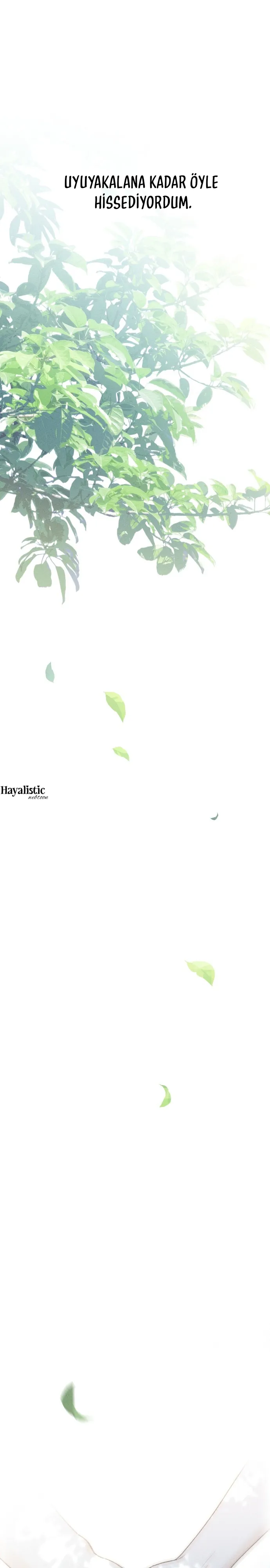 MTkwMUpSNlJaSEdBN0E0Mw.cLlh3SbL2o8SjdKZF98IzlKM shznyEL5RHFnZ6E7lY