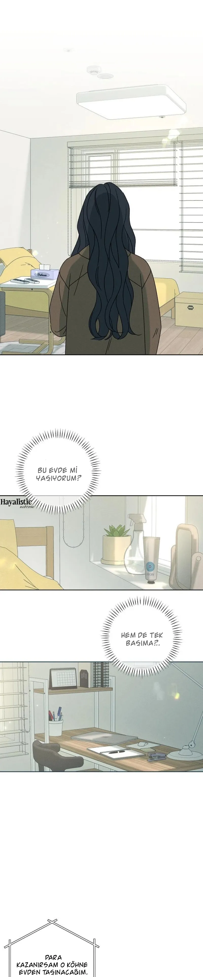 MTkwMUpSNlJaSEdBWkpNNA.ITM3ob 9 TUTcrQJoNnTuNn FZ2 PmSqeH XyYrtrjA