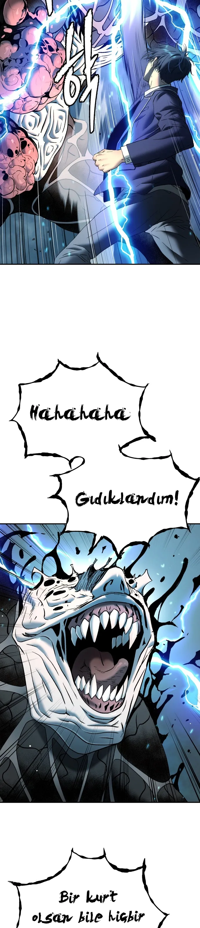 MTkwMUpSOFQzRzU0UzFHRA.