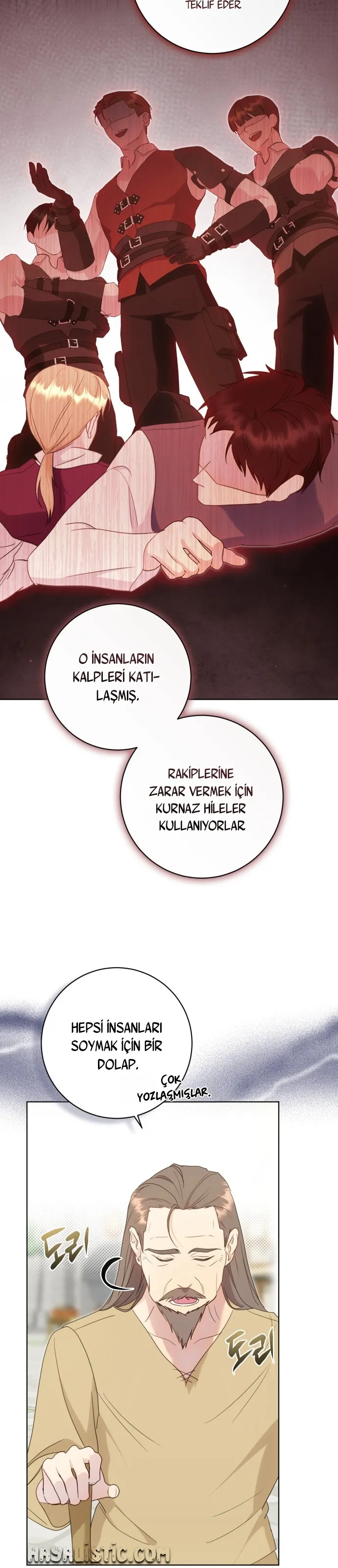 MTkwMUpSOFQzSEFUOU1OTg.wQIWrrAzOfKUyW0R4gpiQULubmIjB WlN0rZnUyL0X5JAOyYtmzGzSmmHm6kgqmu