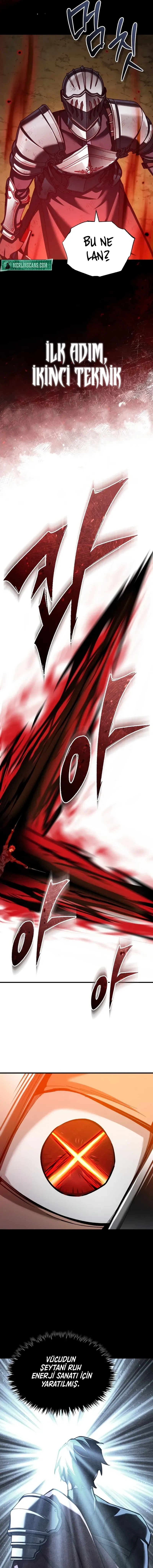 MTkwMUpSOFYyWjNYVzg1Vw.FU90hEj6NAENydmwpaS7BX0xEKk0AlGMDsLtpjKCmSb