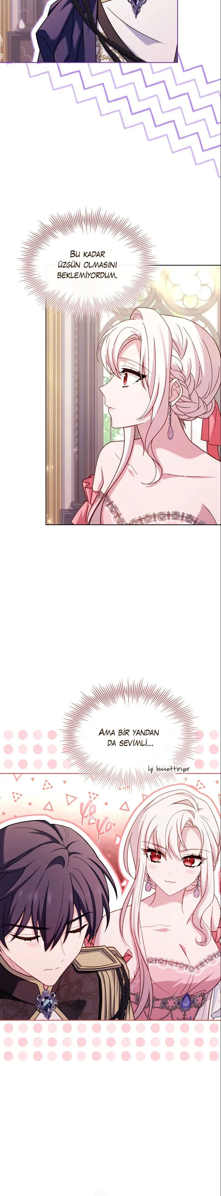 MTkwMUpSOFhNU0U1VjVRUA.gH4T