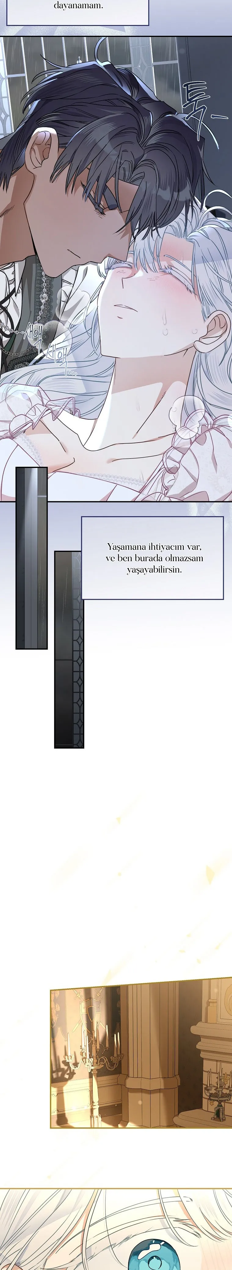 MTkwMUpSOFhNUkRGVEhBSw.AaH0bVHfqEYwXhyY5THM yJHiEKIx07VHRvAHef4JqfvokLg toqrhJGB2rwN0SQ