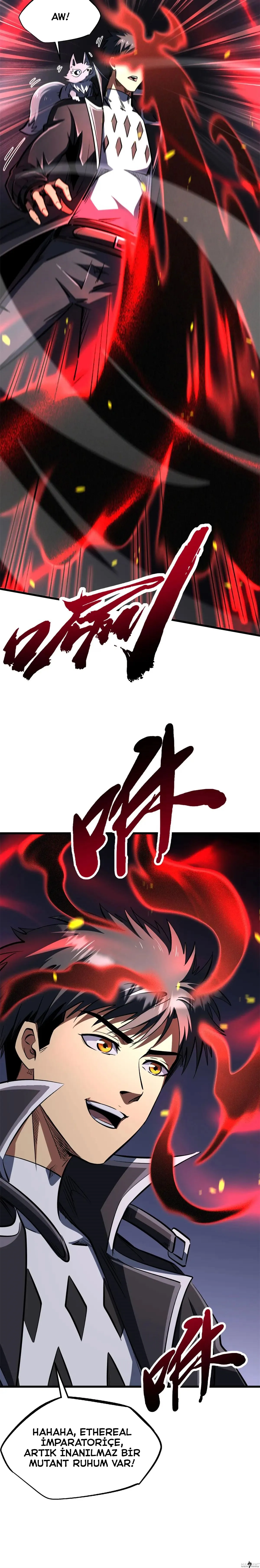 MTkwMUpSOFpNRURXWk5HNw.9lTrrMP u3qcwetn3Iey2FEoSFEkekFGJybLivzhuy4