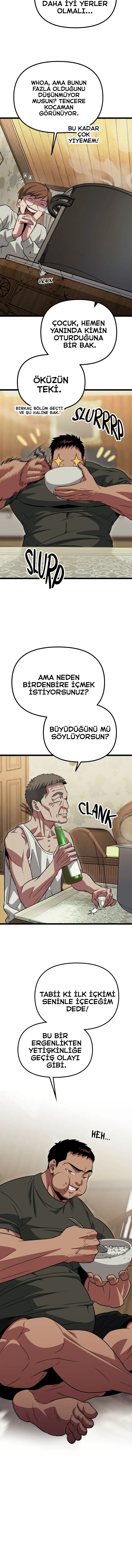 MTkwMUpSOFpNRjRGUEQwOQ.g