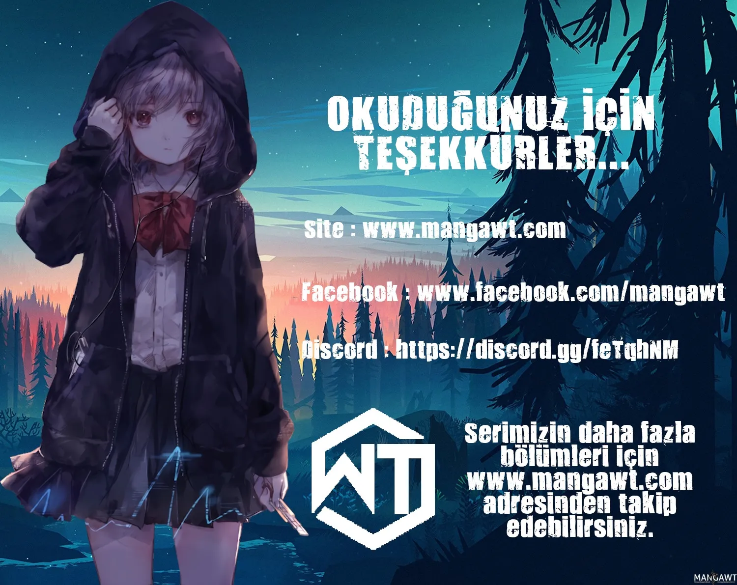MTkwMUpSOFpNSEI4SlFOVg.uUMMs Zat5rB9Cok 1SPpM2Qca to0K7zZzLbnPjCQ