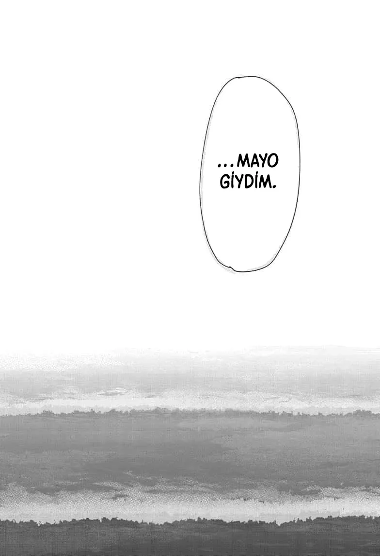 MTkwMUpSOTBXMVFGMlRHWg.1aAvRZ4aKktUIotcWeZCrg5Gj0is8ToNt 70LLqsRww