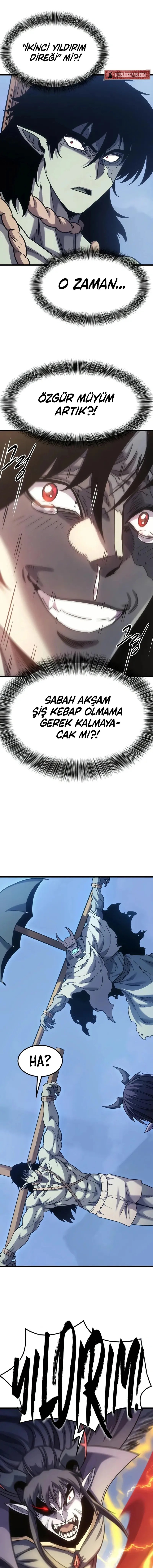 MTkwMUpSOUZTQktIN1E3Uw.QtUriQqkC9qkr8hFFTqSwVSwhhm5jVOT9DUiSJP
