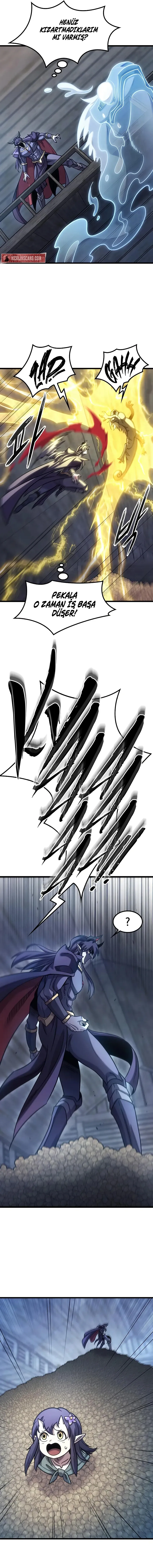 MTkwMUpSOUZTQktIU0VXQQ.QAGnICtWENvv gr9ruICK1sQEn4b3sqYR5y9Gwu6Or8z3h4cAKpBXfiibEwt QZX