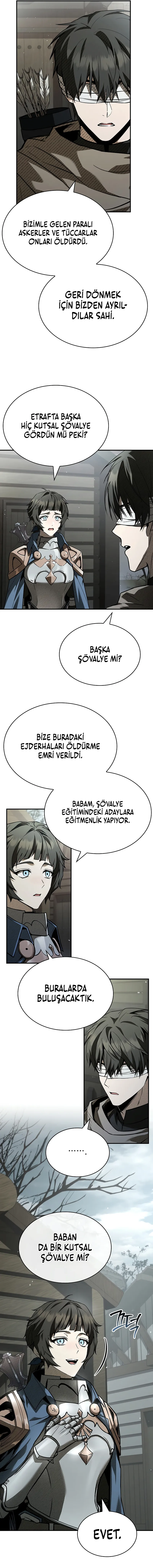 MTkwMUpSOUoxTVJYNzNDRQ.rBk2mwD2RjN5kVr NLhlhPZZ