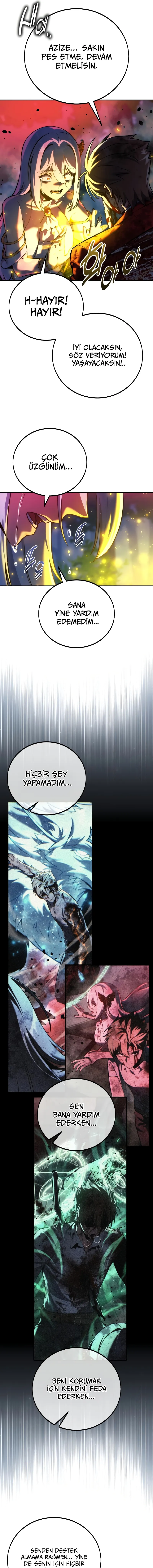MTkwMUpSQzE4MUY0QjEzWA.eMIZonS3KYPT2SlFbfSm9uAcE7mRA0 PU4wvRW0rHSobYI3l2K9lIgRBhBie9EwC
