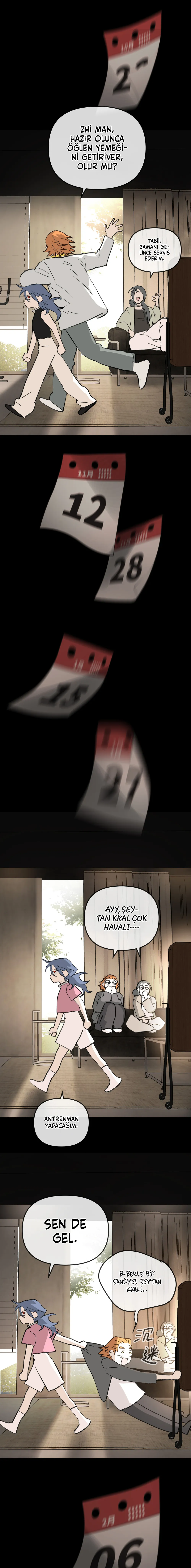 MTkwMUpSQzE4MVM2QjZITQ.Kp08aN NzmhU 3SntXFnls46LK1g lgXya3Fh6CXvjo