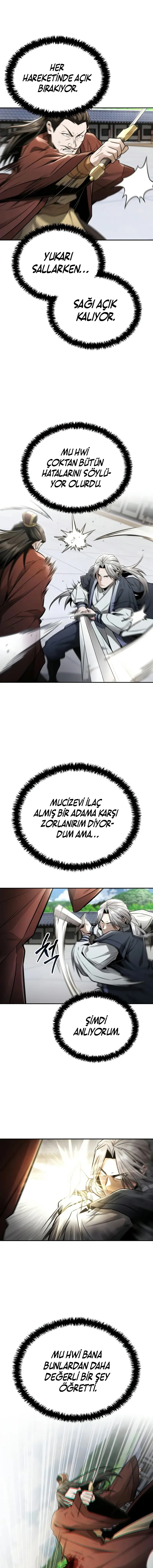 MTkwMUpSR1dNMkhGOFpZUA.ZU82jili aCOnepICT R8Hp E