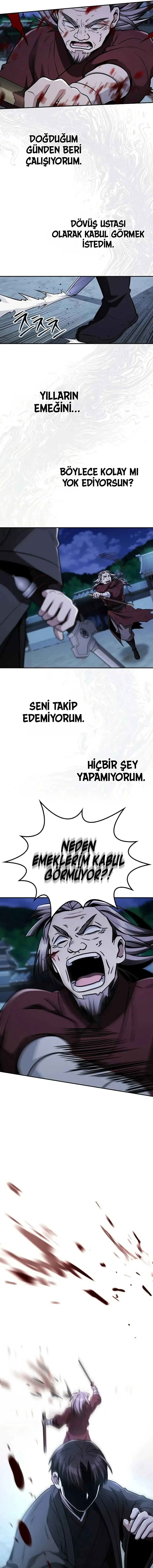 MTkwMUpSRlQ4NjFIN0UzMQ.flVlTzTGm6o5ZVgrgTh5lrXLqYRRp1 BhKD1 UkOMDM