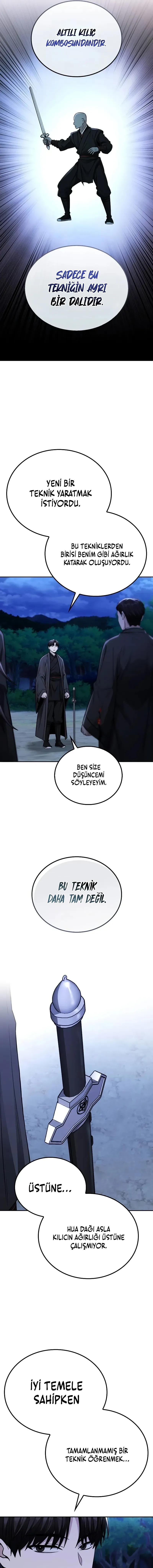 MTkwMUpSRlQ4NjFIWlBRMw.rT52mxIUjhfPCDD