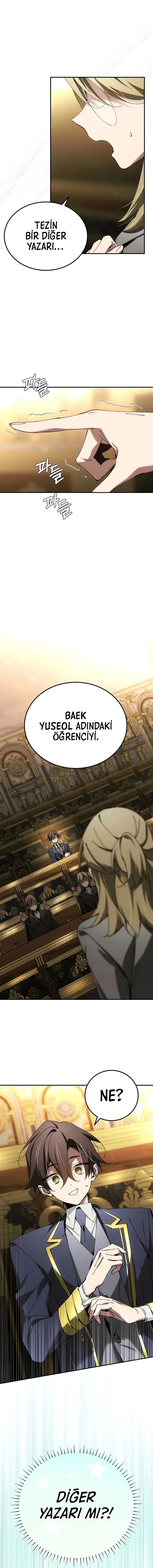 MTkwMUpSSDAyUVZZVk03UA.5LT WfuhaHb CHyjZY l AxMVsBUMtL3NxOAnFuhR0fu66pRnRn rMNBkKye05H