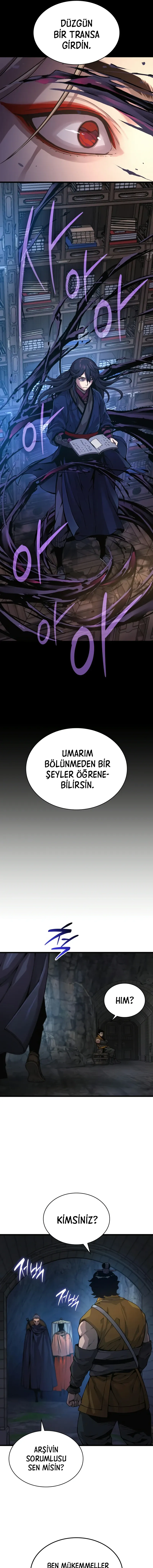 MTkwMUpSSDAyUjQ0SzlXWA.c7pLTtiXGZ Rmp79XFJ9oLj8K