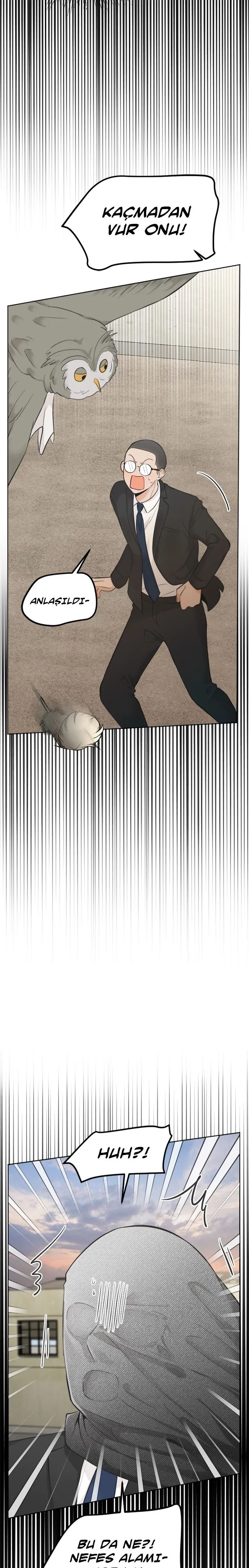 MTkwMUpSSldTSzBSRzZQUQ.yPXIQ w5LqDf 6bMb7omGcFybH1W7Y2XgG19P8jvvhc