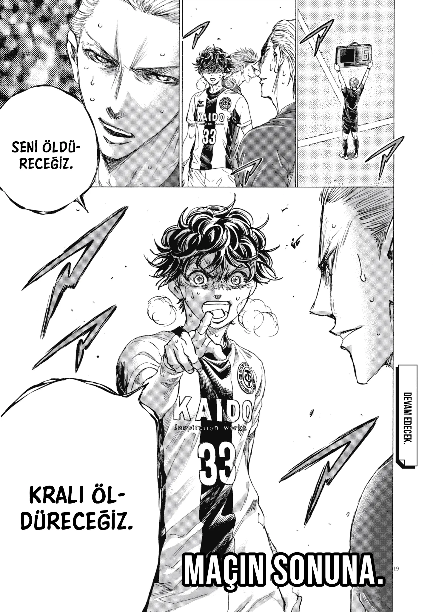 MTkwMUpSUjRaWUhBQ0tTMA.zOjFp4wwUc6X8sOHN