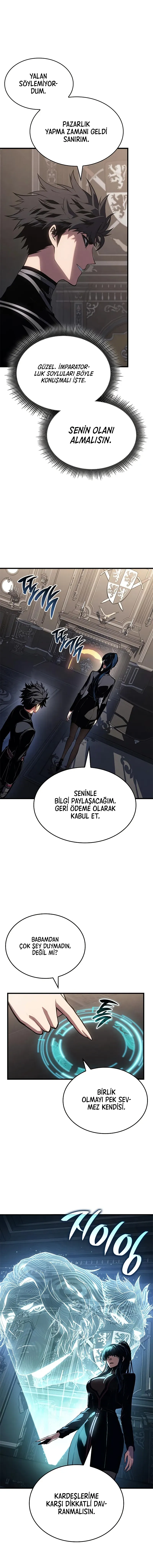 MTkwMUpSVE00TVlYN0UzSw.kJQLja 6Snq7tnIzZek3ta0YtkbEiQJO2YFY8ia0a Y