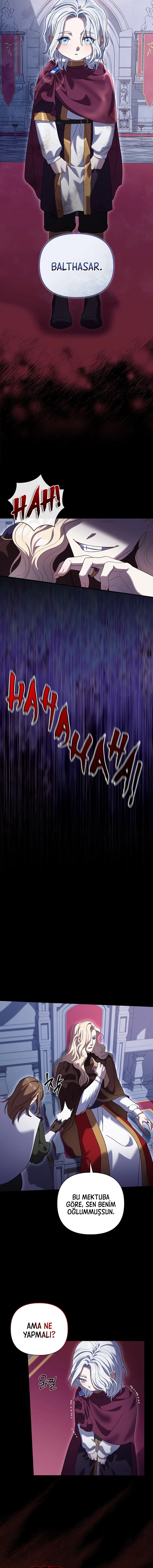 MTkwMUpSVFFNNjY0NFgzVg.U9KyN7ZGmkMVTweMK9DE tdTgPHCmHUwf8c0TZ8YRls