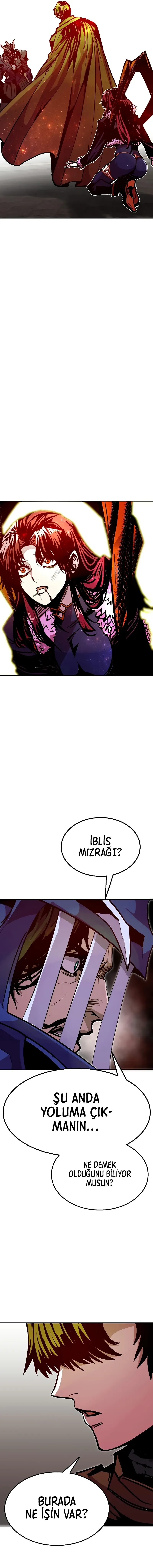MTkwMUpSWFFKN0RLVktBMg.qE3jqbwQrMl ERq8OhcKv ZelTsEcP7Yv2T r5WPaWg