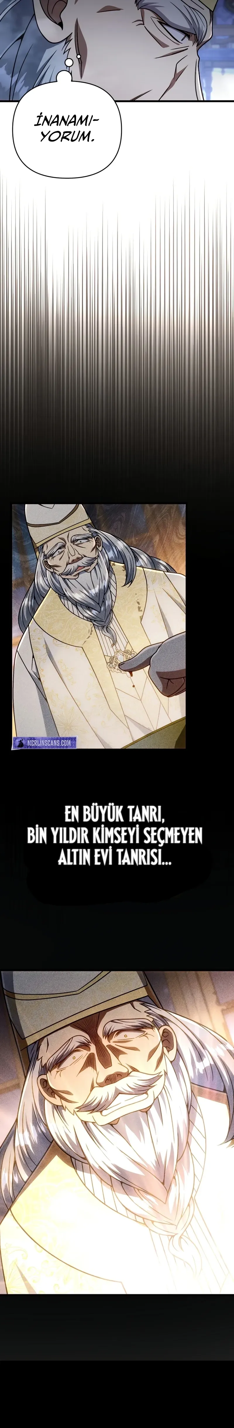 MTkwMUpSWFFKOFk4VEtRSw.0pp JVARq6Ro5Ql5UqD95A6YXKqvtyJQxSFocG5wBxtzPC2bLTH t6Mk9f rEZvj