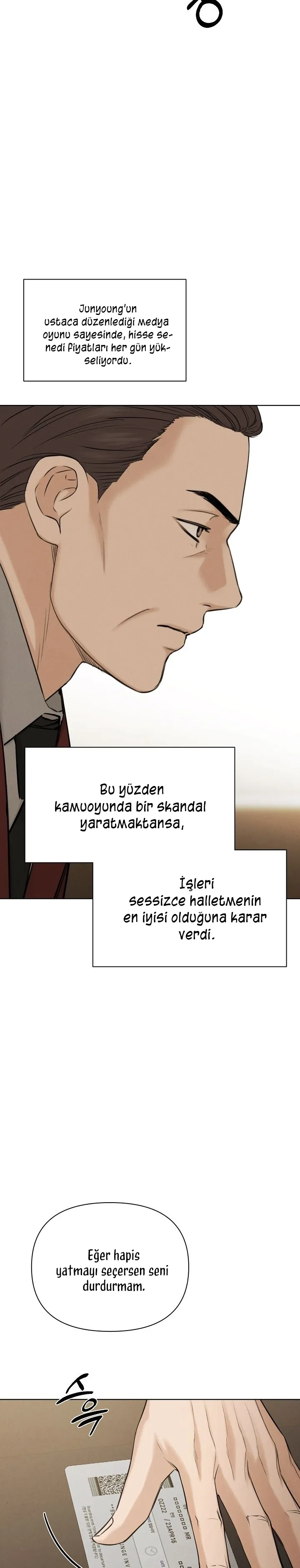 MTkwMUpTMVhDNjZERDNZVg.wLCNbnoj9GLkCEZ nTDMb i3zxFAk knZLUlRjACYFc