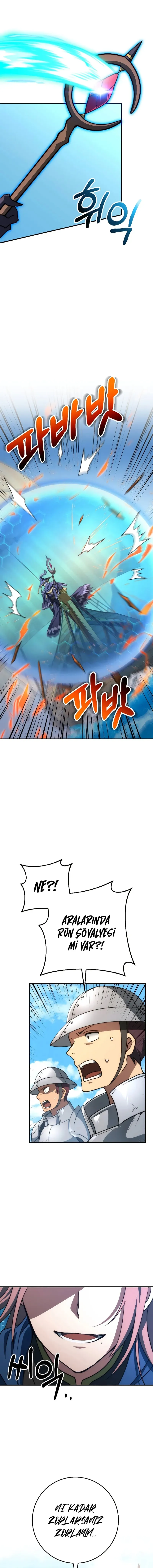 MTkwMUpTMkVLMDVLSERFQQ.nTVvTdNcQdkqmV0lftIgiGU2CWFx15ecDw6 vWZO3BI