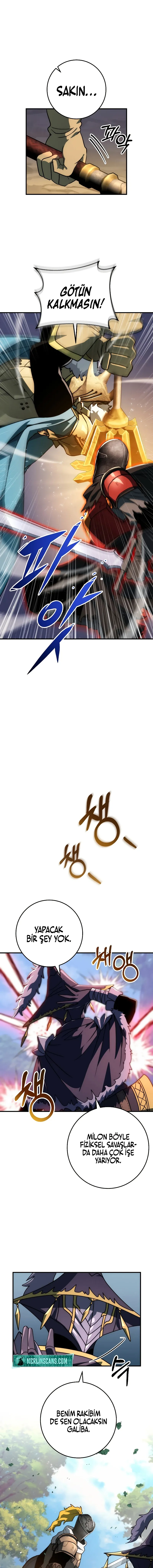 MTkwMUpTMkVLMDVLWVdWVg.J1A0e 9rFnDVIwozvouXdvOCWriT7yyMaJKeQ5qYAsQ