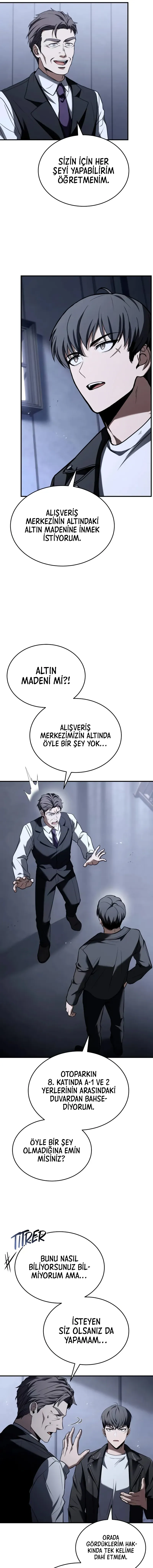 MTkwMUpTMkVLMFBKTlBZTg. Hz2aSkWp1ijihWA9BQi89jY m2e2qo2JZluUmnnwo4