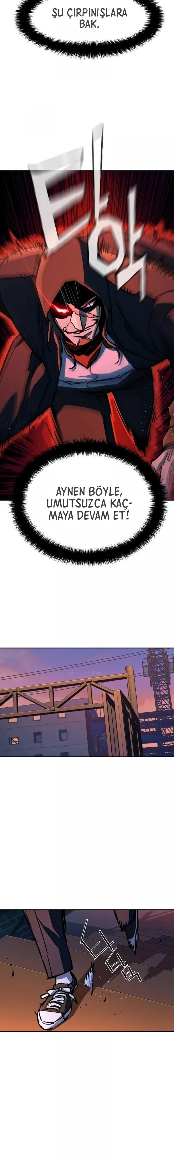 MTkwMUpTN0NGV05ZTTZYRA.yAJeBVdQw8m rF2stxvKtXnO4qXTxmtRDJrPdLZbAyIQnbOi99Gsh5tebCm2 Jml