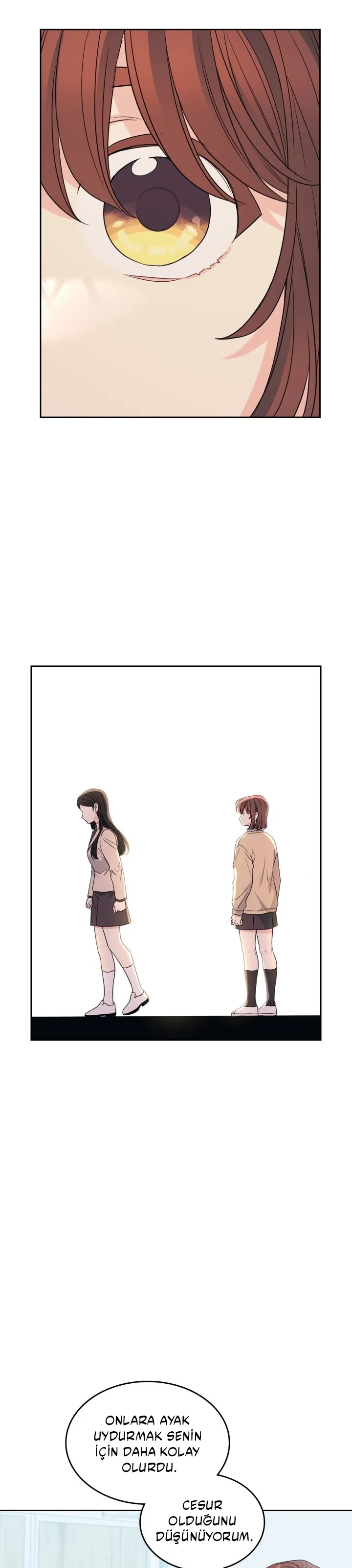 MTkwMUpTN0NGVkg1QzVWRg.yY02f91WV5PO zeftZm ONY4eRWkgBtlM8eBErVXfoY