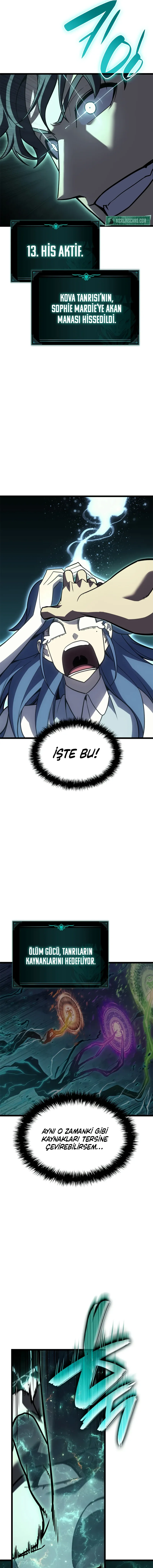 MTkwMUpTNUVRQjFSUVk1Vw.tbAHDCM2 kjh0I0 5UWGjdrpJI6Uej99TKX7lWccsdkhFt6uh6he00 fJEIIJpF1