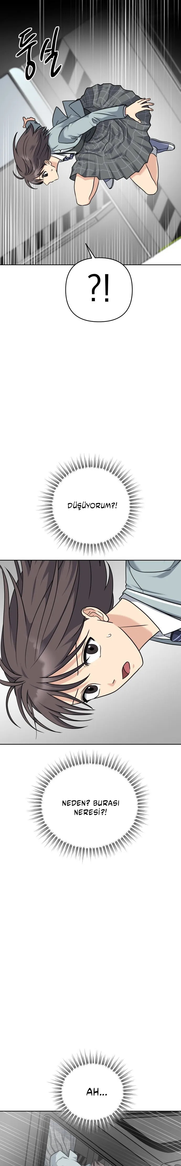 MTkwMUpTNzI3VkJDTlZWUA.ZLnMyFMpDStyIDsvqnvr7YpNBqVCt TJiDpDQJ7OP9Y