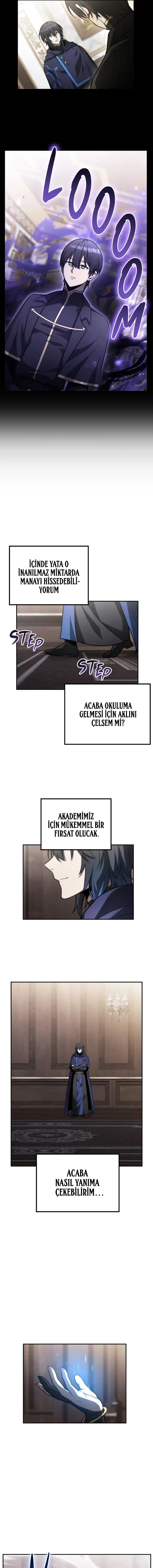 MTkwMUpTNzVSNFBXSjVSMQ.ejM8pH3RYMFsyZwH2pdPMPgy3BGtKoI27rAvGJrmToT2pP0 lyq HGqsckAteJwT
