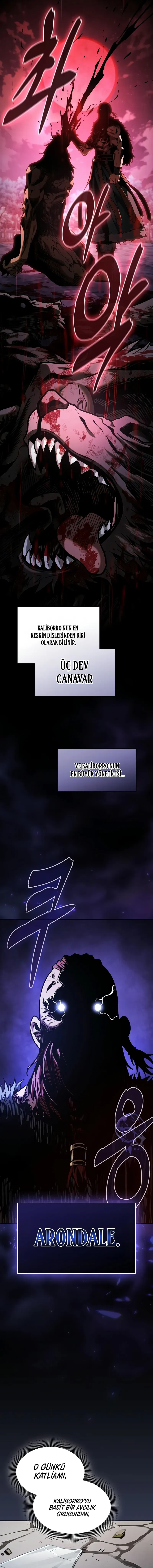 MTkwMUpTQ1ZSTVNCRDFQRw.Vv9HdtXNJjHTUojFOdlWuJYK1 4RpjibzssYdl4Jlr0