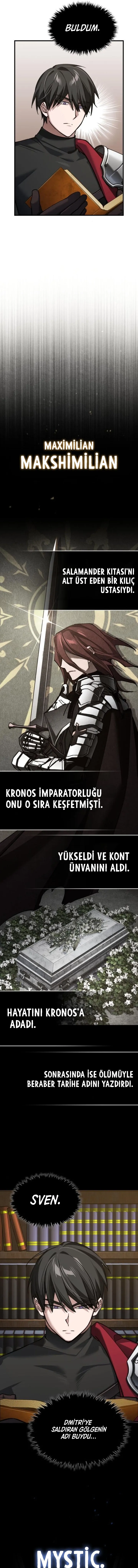 MTkwMUpTQ1ZSUTZNWjg0Mg.MorqmDmFzm dGX9djx dPDLz84k1keynUogn3g9OGf0nOWltUAm5MGMElvqrcBniqPnkA9UgZHnz9wFmoKYKGw