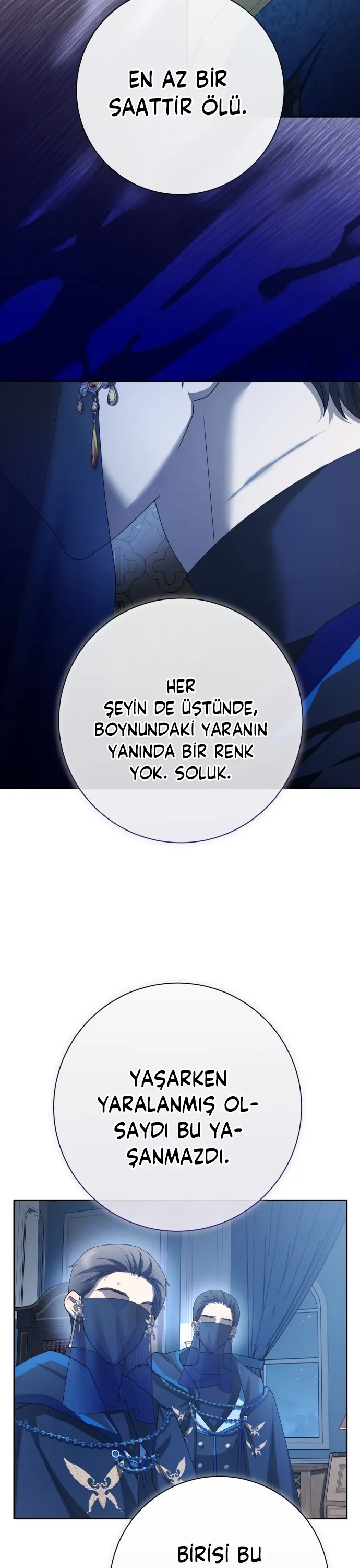 MTkwMUpTQ1ZSVEUxQTM3Mw.eKUBtzKO0dQ p9SU09LRHoudaZ6V1i8TGOG9ogIOUBqIsZ0LhrRRc45kcl11Q3vHNzO29RrfR0