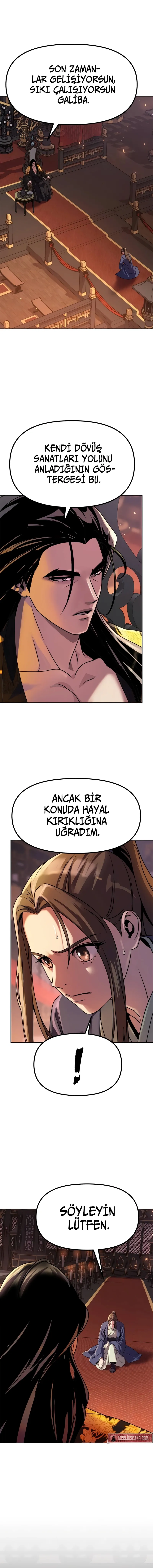 MTkwMUpTQVhXRkE0VFBOMA.WbhfvzWeNdQgFALQ3apbjlLgO2UwrdQfuYVU7FfBmV4