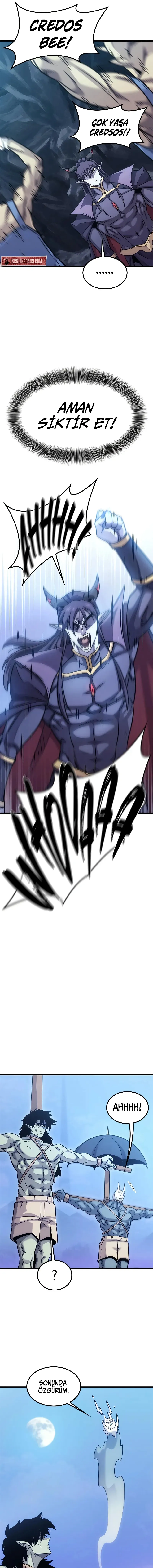 MTkwMUpTQlAxUEswQlZHUw.Udbtf4VTavfKnCTl0fWWHjsc1u UBuH6UM sSwV t3qoJ8oF4EGqqori09W Mae4