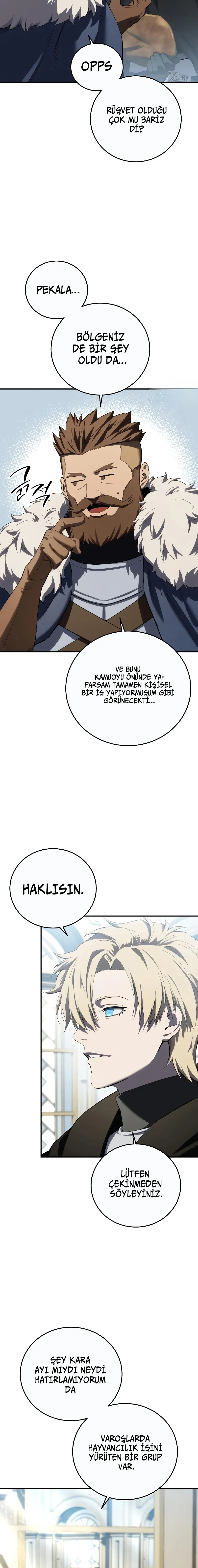 MTkwMUpTRk1WNUNSWlgzSw.4ozSzRFlNTcUUtZxuffYoQAECcN4yp2OLFCKW43LB6Fuui iMwhBsscxh 8uAU4G