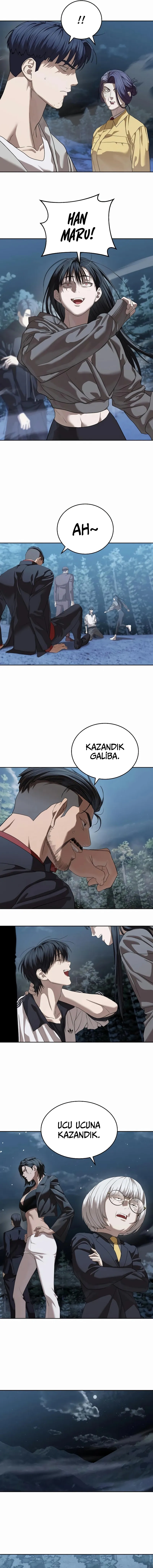 MTkwMUpTSEZCQk5ZSjVDQQ.pJoRiqhLvqTFCYRp7V3iY