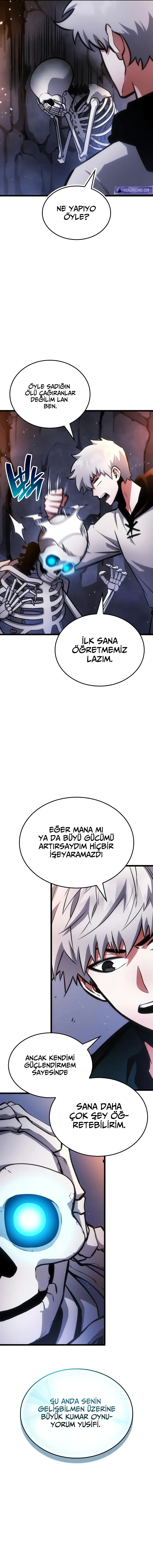 MTkwMUpTSjlFNVRNWjdBRA.JDh8mnPtdeh3Tc0RbYGyddRchFSpOSY4o78DOwdABOaVcBySz3K lScZH28QoyY