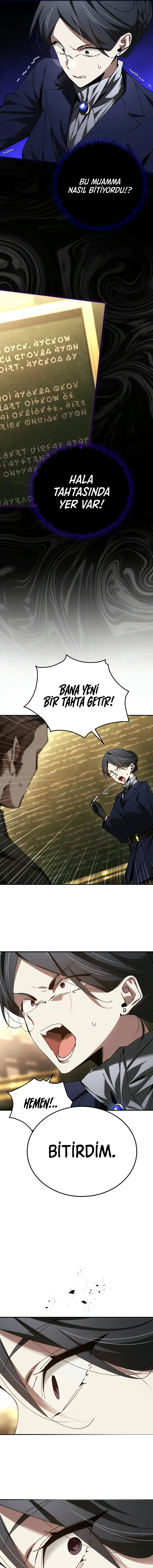 MTkwMUpTSjlFNjJYWjRDWQ.NV