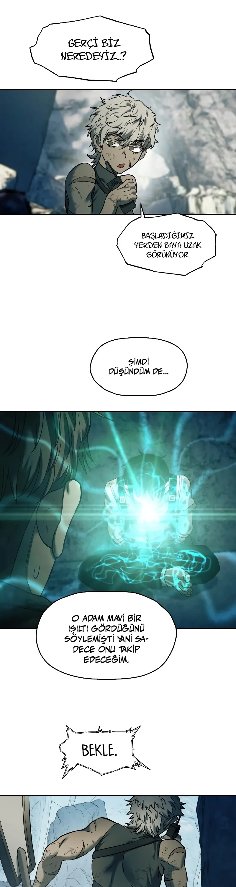 MTkwMUpTTThHMUsyMEpZRA.SGxcPBxQG1re8ZcFh Ut i69tcYoeaW6 HxkfVxHvsY4n qt 7Dwpqu1aRrcn9 m