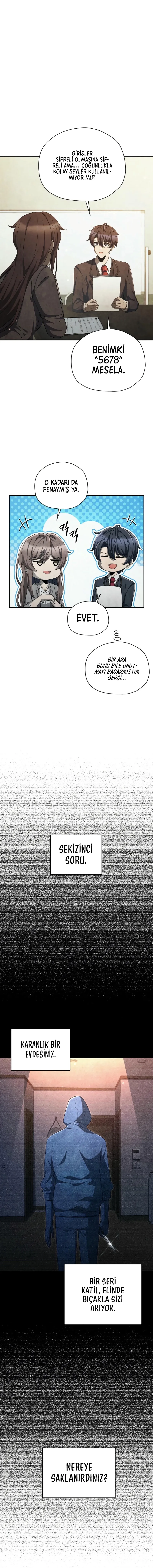 MTkwMUpTTUpaRk5DVjFYWg.0JB kZpMAKRcWZEmDNYyMaQCekr5BVPTTLvP m6EyhNi