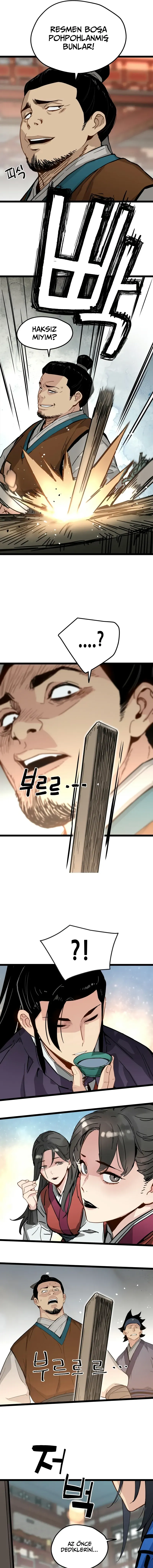 MTkwMUpTTUpaRlpWR1I2Ng.SOCO31sNgHcndA0WTRwljKRtgNriyCWhNoQEmQ6naIyXhGDU3caPDsxlL1 y5TSS