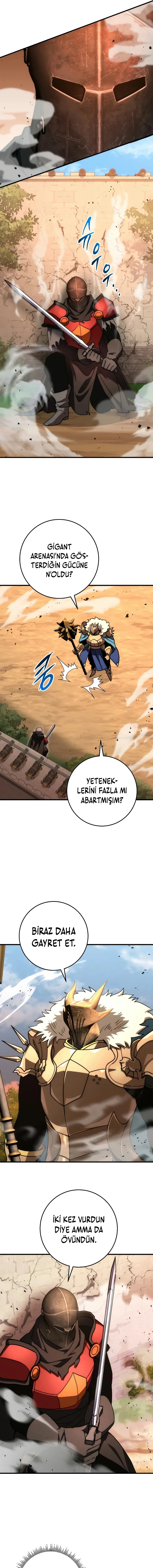 MTkwMUpTU1Y5VlFLMVJHQw.FJ9WrDAl0SN4nGvKP5Steufo