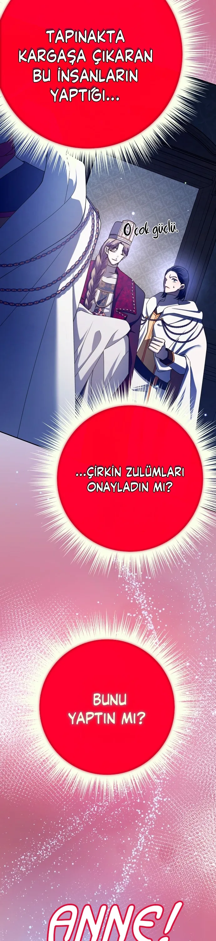 MTkwMUpTUFlEVEJaVFhFVg.d6mIoMlP05WODRNnnoskhSHTiB1N mlpN7m Uoqde39oExVRU2r0GzHY0C3kfUEj TNe6EXGnrYEr 1UuOkWWg